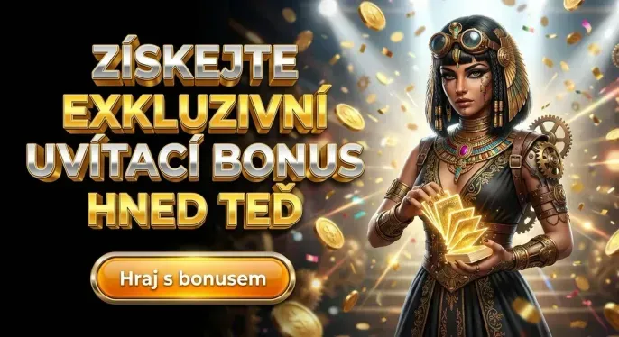 Mostbet