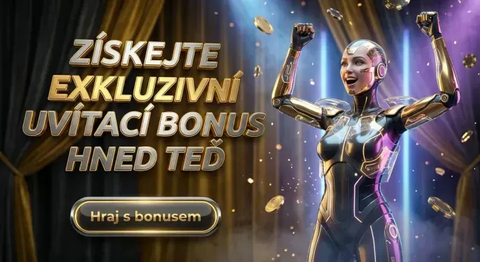 Mostbet Casino
