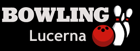 Bowling Lucerna